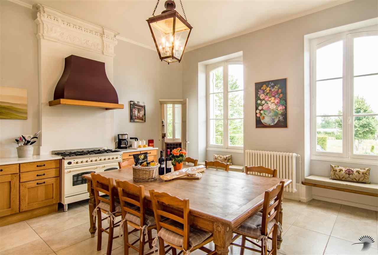 resized-2349823-Bouf (39).jpg